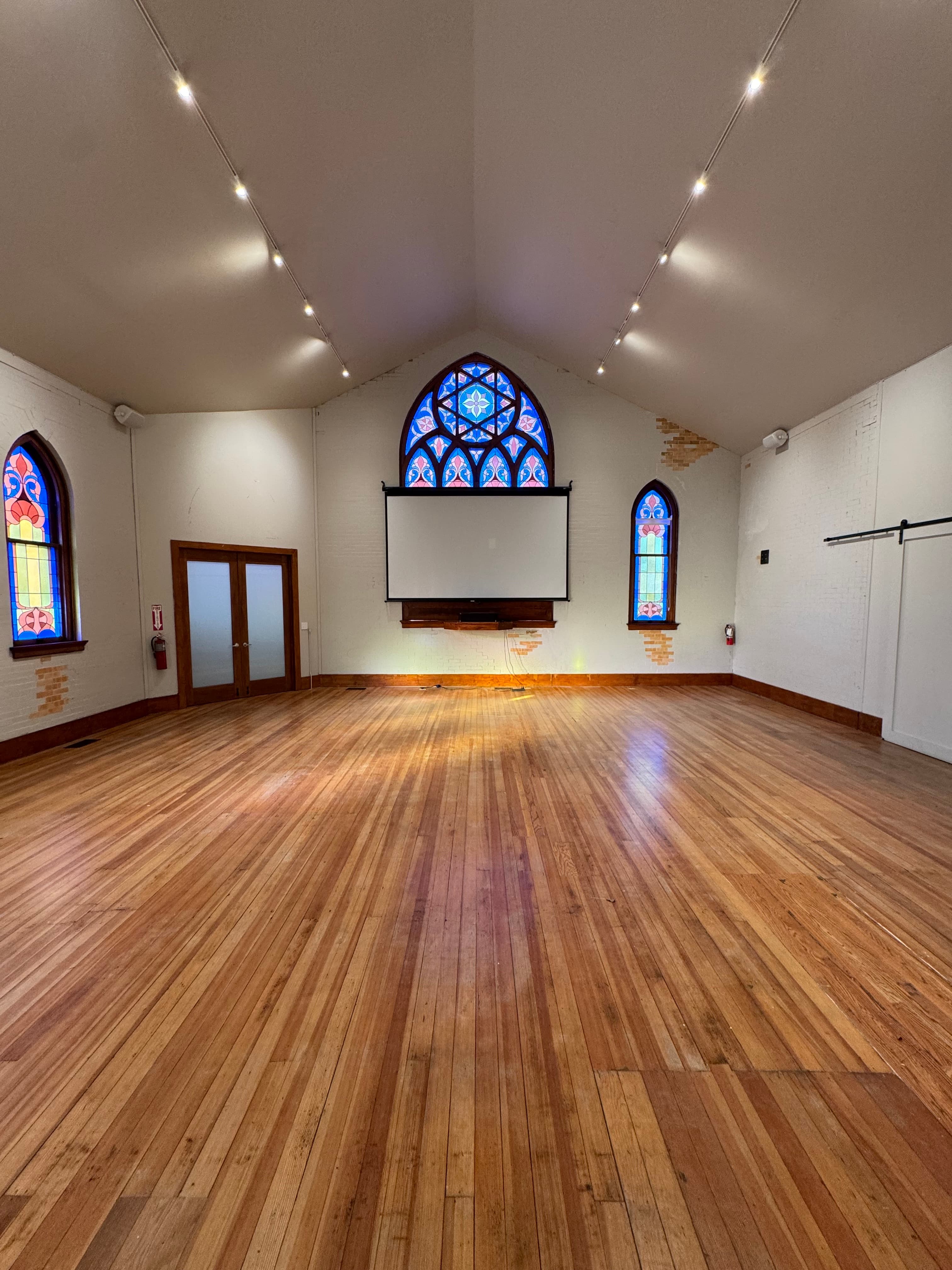 Where heritage meets modern wellness